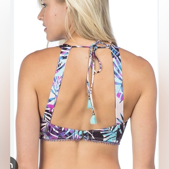 Hobie bikini - Picture 3 of 6